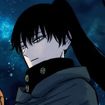 Nacht Faust (Black Clover)