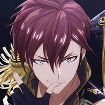 Touma Inumaru (IDOLiSH7)