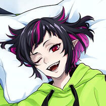 Lilia Vanrouge (Twisted Wonderland)