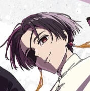 Hayato Suo (Wind Breaker)