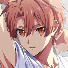 Mitsuki Izumi (IDOLiSH7)