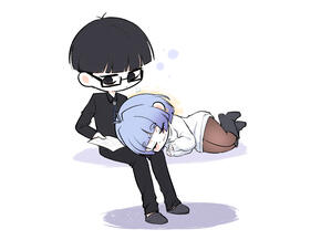 @sangwanidoo (crepe)