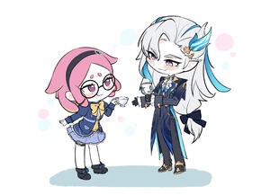 @sangwanidoo (crepe)