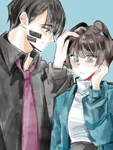@lloo_ne (crepe)