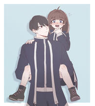 @5m5ri (crepe)