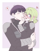 @5m5ri (crepe)