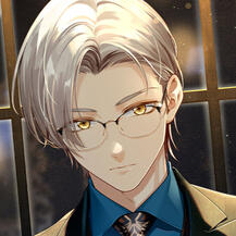 Vyn Richter (Tears of Themis)